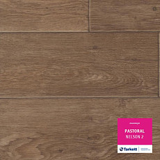 Линолеум Tarkett Pastoral NELSON 2 фото 1 | FLOORDEALER